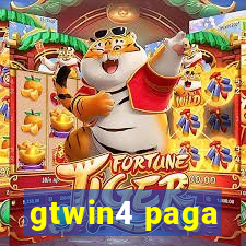 gtwin4 paga